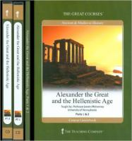 Alexander_the_Great_and_the_Hellenistic_Age